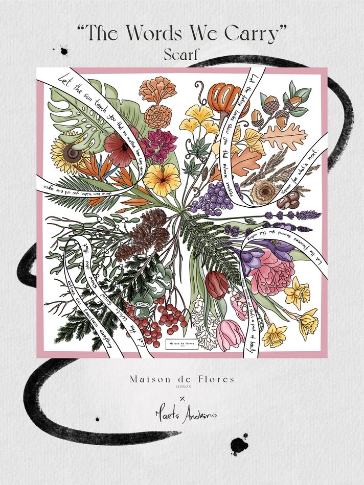 Ficha de desenho · Ink e Blank, capa